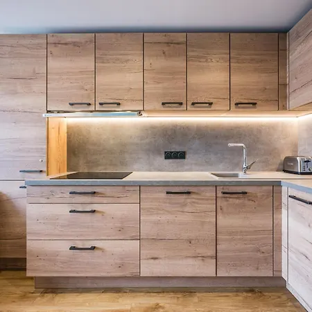 Appartement 4-5 Pers à Val-d'isère, Aux Pieds - Fr-1-518-102